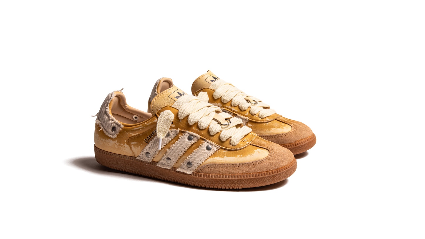 Adidas Samba Biscuit