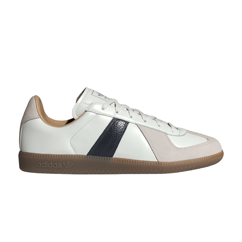 adidas BW Army White Night Indigo