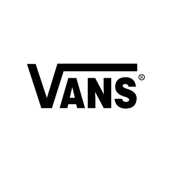 Vans - B2B WEAR ART