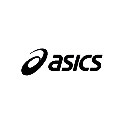 Asics - B2B WEAR ART