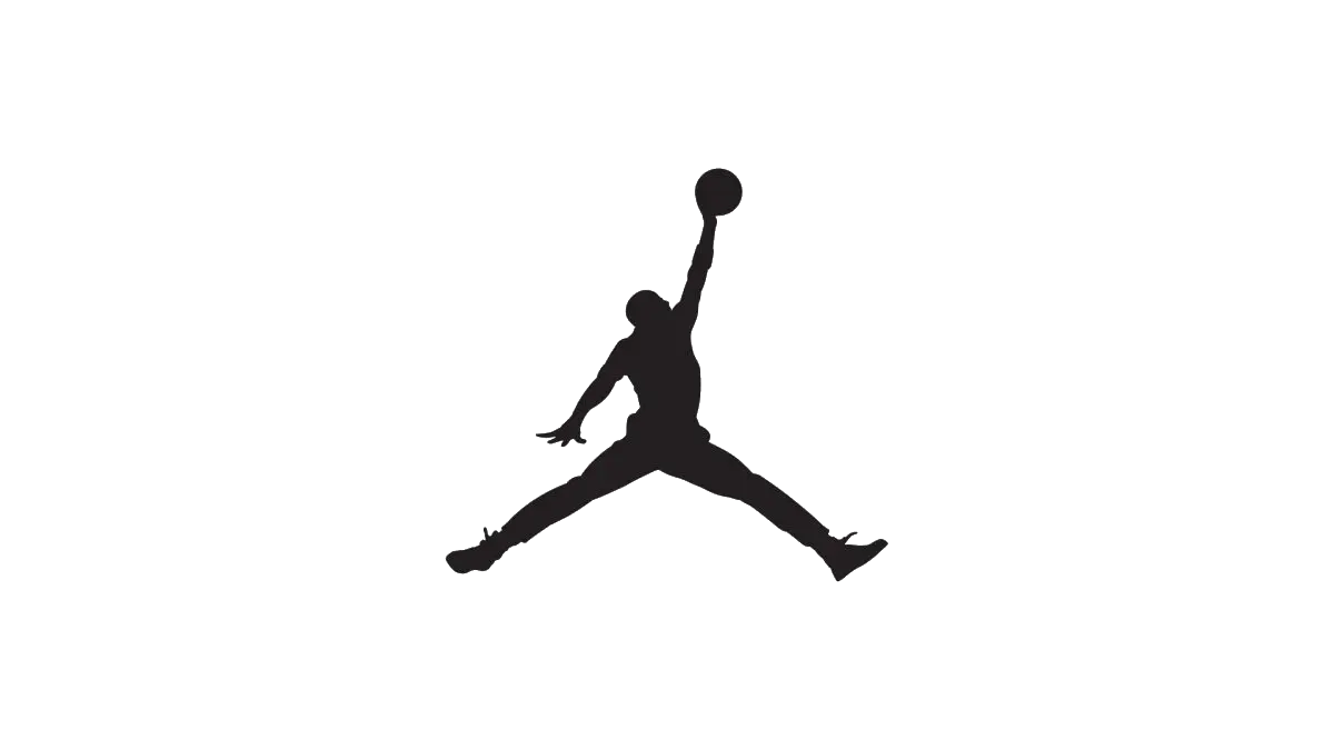 AIR JORDAN