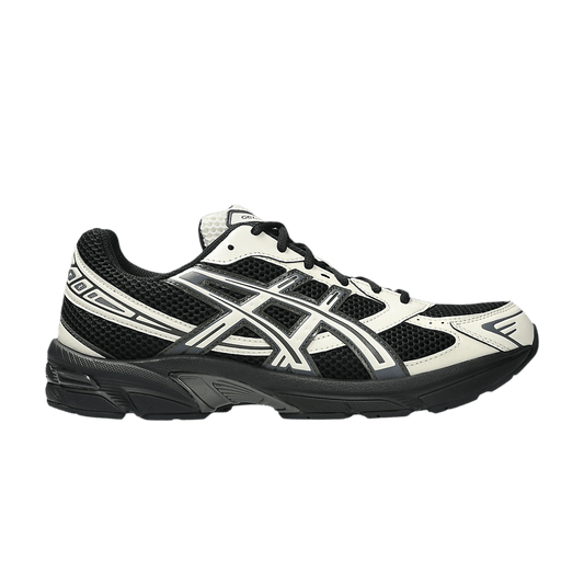ASICS Gel-1130 Black Cream