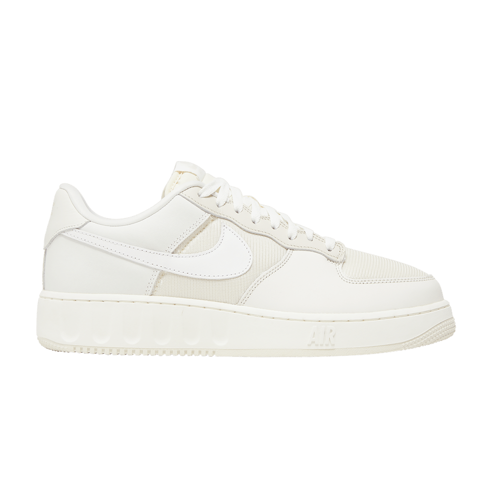 Air Force 1 Low Unity 'Sail'