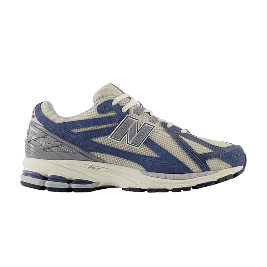 New Balance 1906R Vintage Indigo