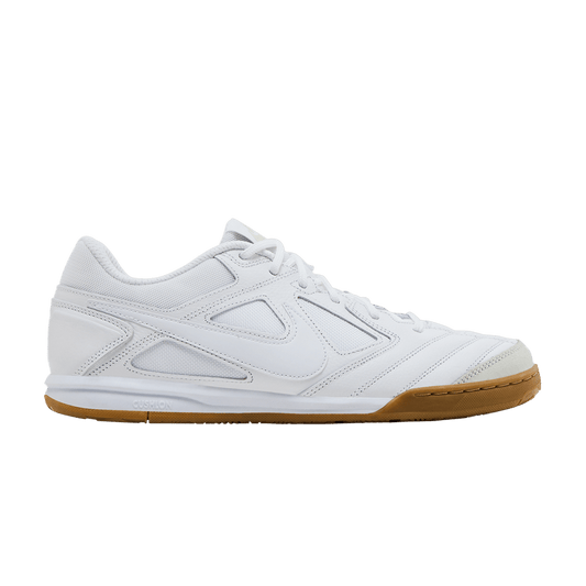 Nike Gato White Gum