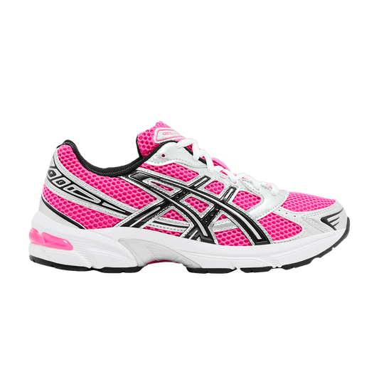ASICS Gel-1130 Neon Pack Pink (Women's)