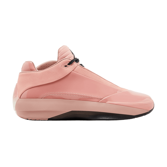 Jordan 40 Dusty Rose