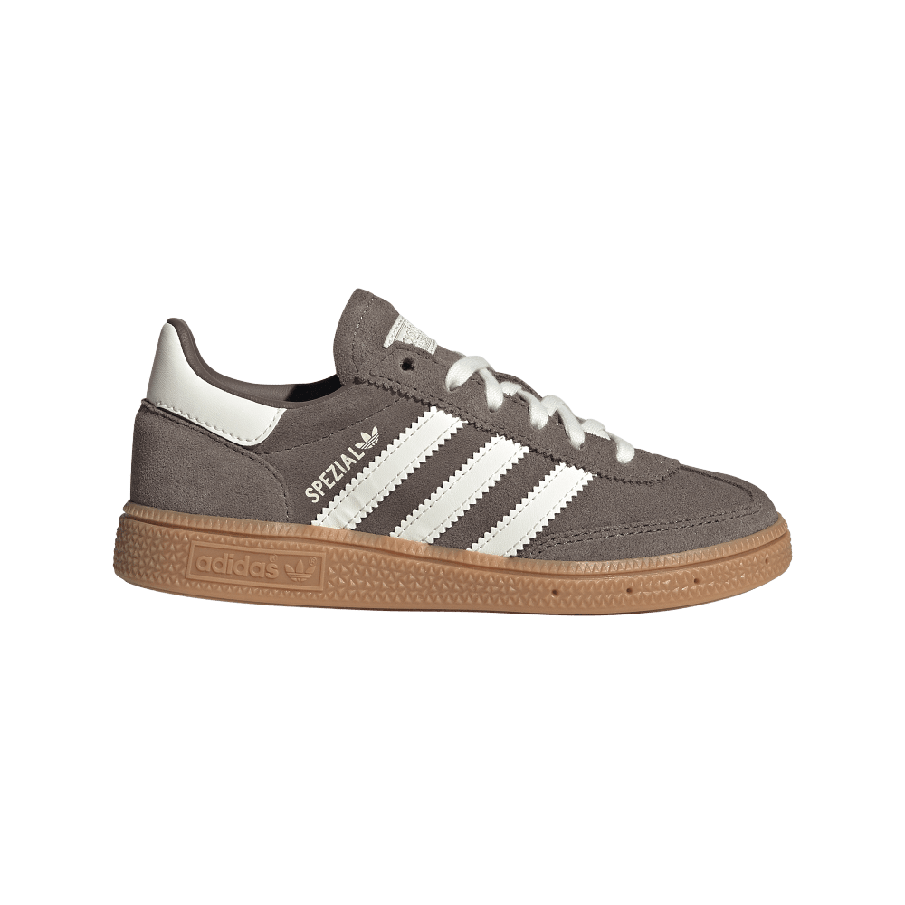 adidas Handball Spezial Earth Strata Gum (PS)
