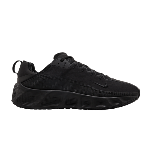 Nike Ava Rover Black Anthracite