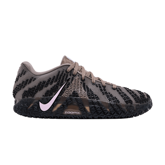 Nike Ja 3 Showstopper