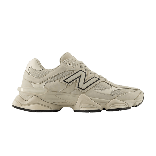 New Balance 9060 Mono Shipyard
