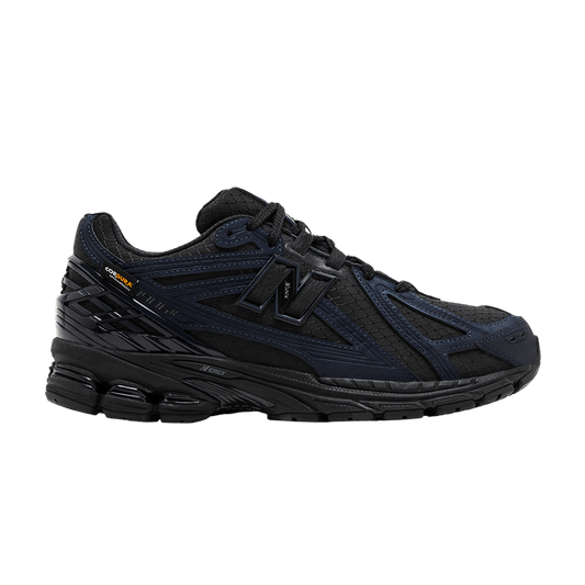 New Balance 1906R Cordura Outerspace