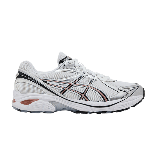 ASICS GT-2160 White Rose Rouge