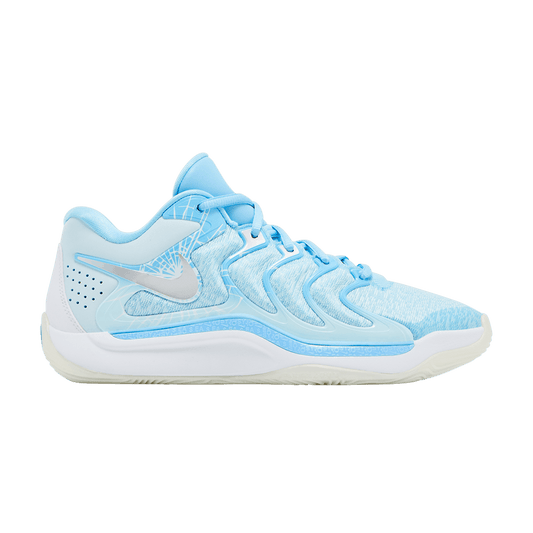 Nike KD 17 Christmas