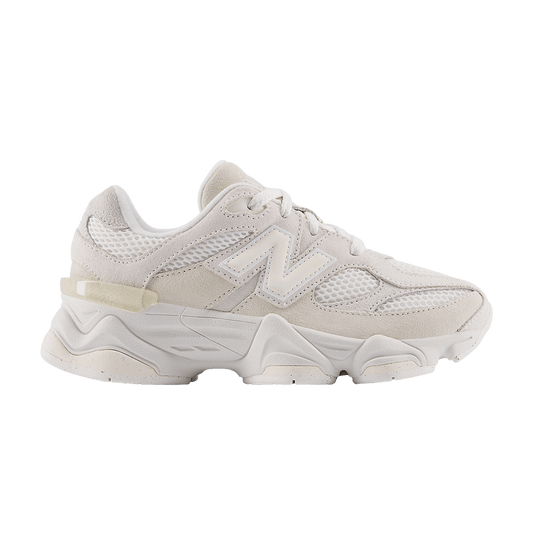 New Balance 9060 Angora Sea Salt (PS)