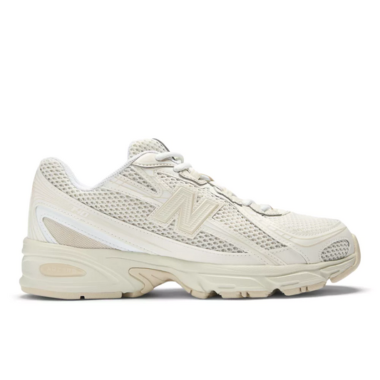 New Balance 740v2 Bisque Angora
