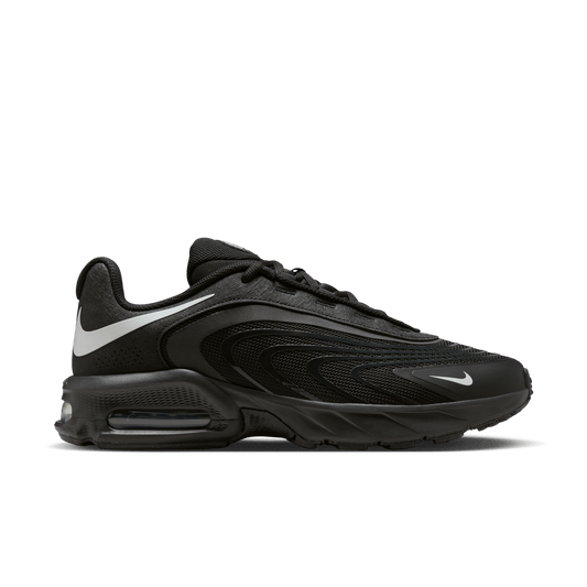Nike Air Max Fire Black