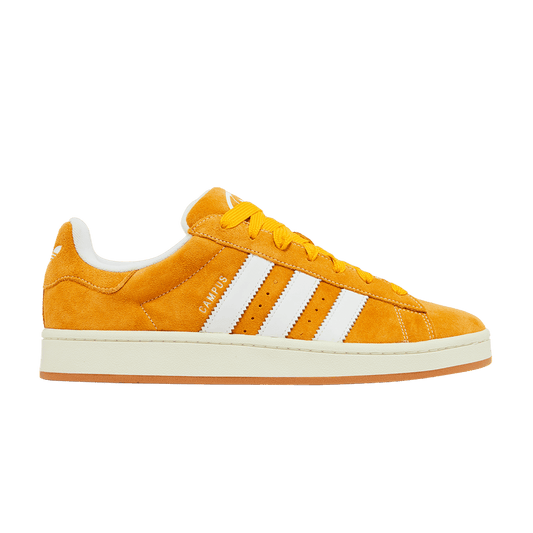 adidas Campus 00s Pantone Cloud White