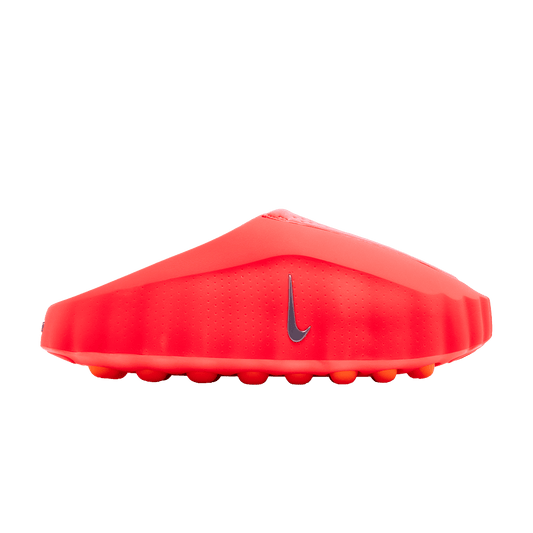 Nike Mind 001 Slide Solar Red (Women's)