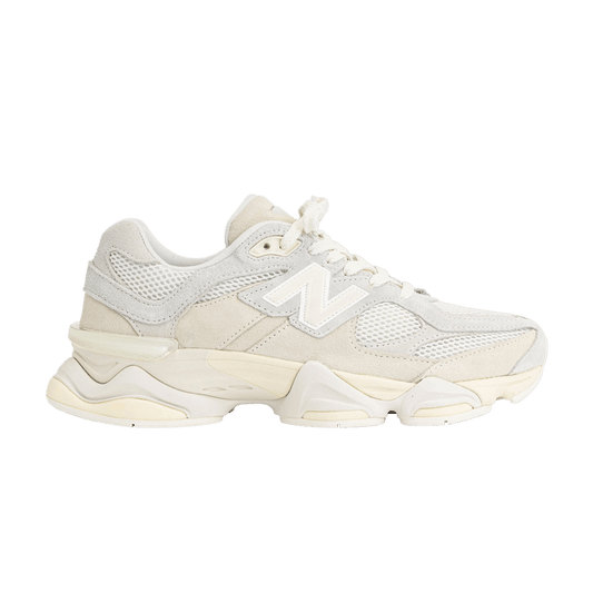 New Balance 9060 Angora Sea Salt