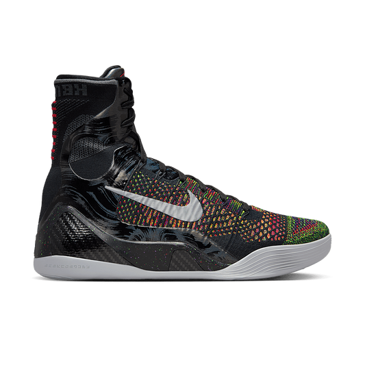 Nike Kobe 9 Elite Protro Masterpiece (2025)