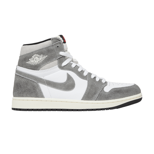 Jordan 1 Retro High OG Washed Black