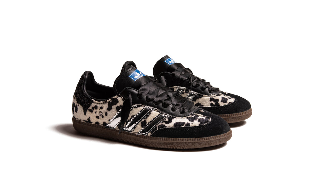 Adidas Samba Austin