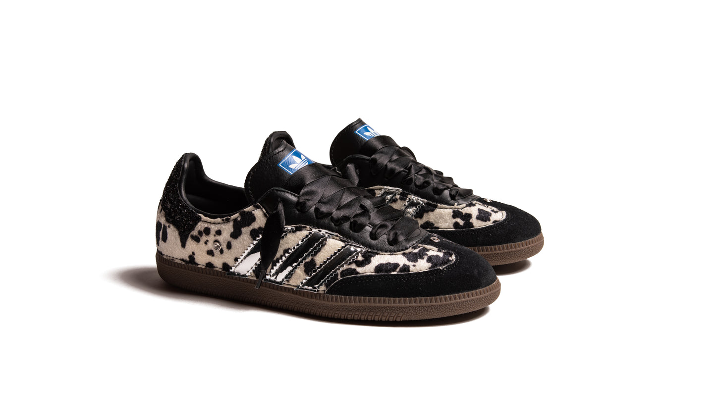 Adidas Samba Austin