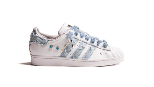Adidas Superstar Boney