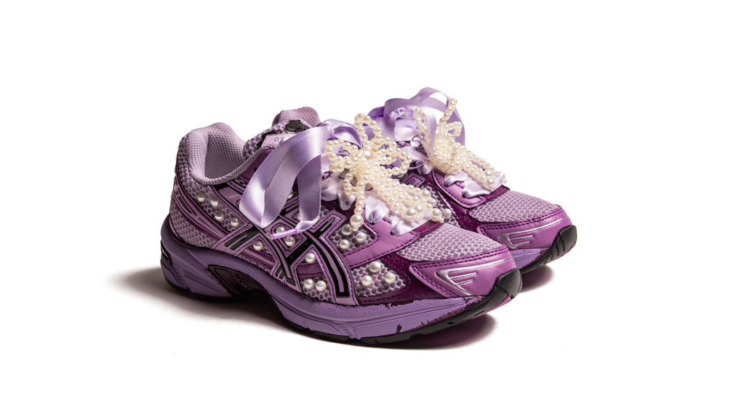 Asics Gel 1130 Kawaii Lilla