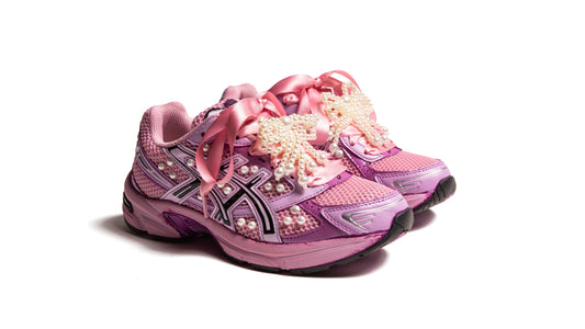 Asics Gel 1130 Kawaii Purple