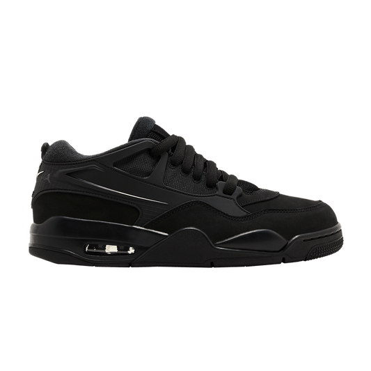 Jordan 4 RM Black Cat
