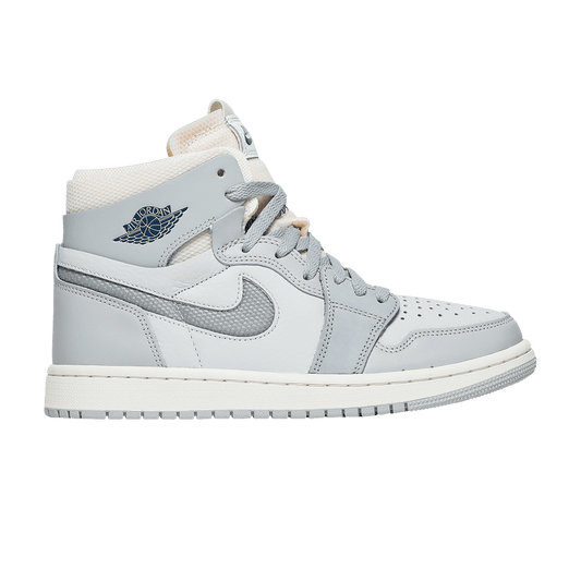 Jordan 1 High Zoom Air CMFT London