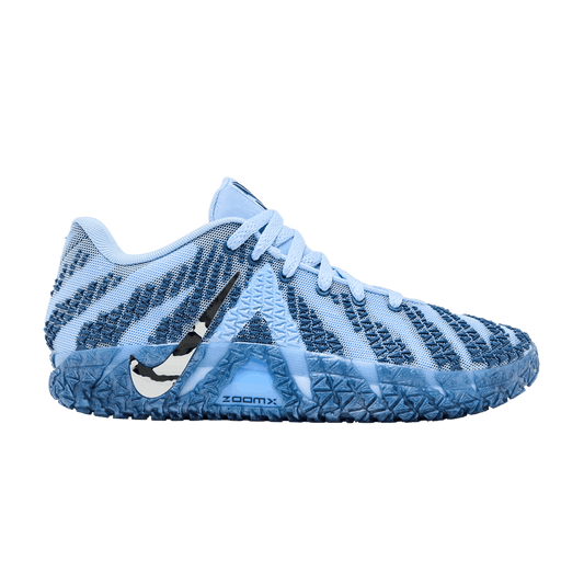 Nike Ja 3 All-Star