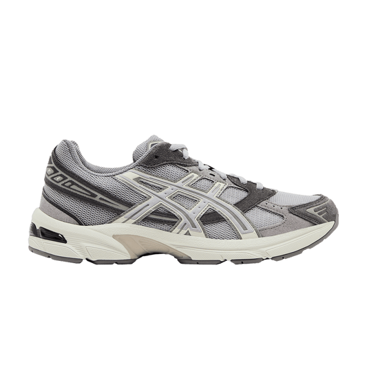 ASICS Gel-1130 Cement Grey Clay Grey