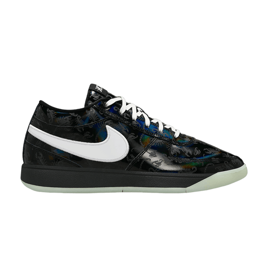 Nike Book 1 Halloween (2025)