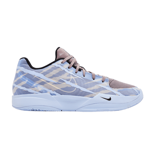 Nike Ja 2 Induction
