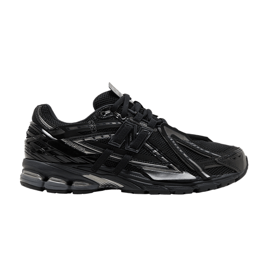 New Balance 1906A Black