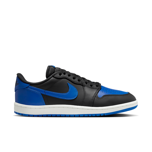 Jordan 1 Retro Low '85 Royal