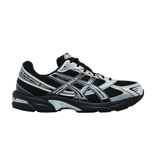 ASICS Gel-1130 Holiday Pack Black Pure Silver