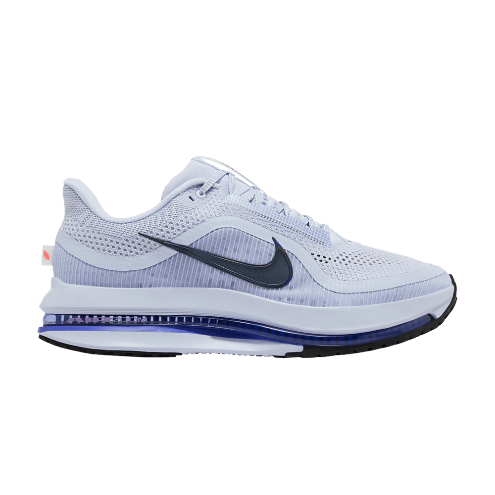 Nike Air Zoom Pegasus Premium Persian Violet