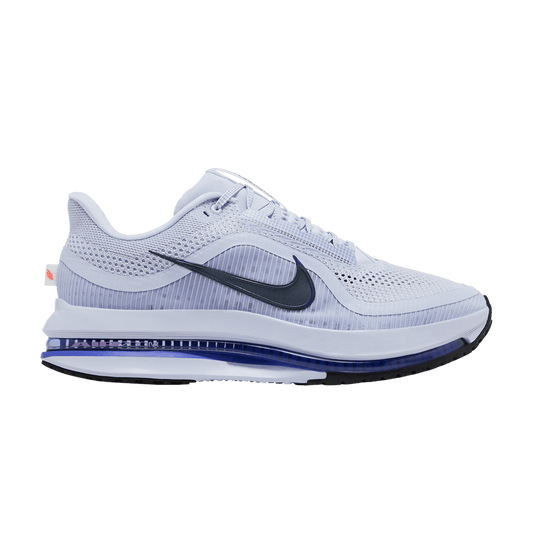 Nike Air Zoom Pegasus Premium Persian Violet